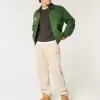 Pantaloni della tuta con logo rilassato