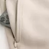 Pantaloni della tuta con logo rilassato