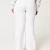 Pantaloni della tuta dritti con grafica Snoopy Pantaloni della tuta dritti con grafica Snoopy