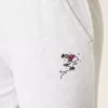 Pantaloni della tuta dritti con grafica Snoopy Pantaloni della tuta dritti con grafica Snoopy
