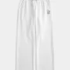 Pantaloni della tuta dritti Grad Bear Pantaloni della tuta dritti Grad Bear