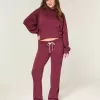 Pantaloni della tuta Graphic Bootcut del 1994