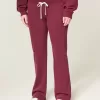 Pantaloni della tuta Graphic Bootcut del 1994