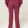 Pantaloni della tuta Graphic Bootcut del 1994