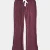 Pantaloni della tuta Graphic Bootcut del 1994