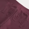 Pantaloni della tuta Graphic Bootcut del 1994