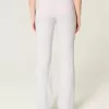 Pantaloni della tuta Graphic Bootcut del 2001