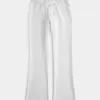 Pantaloni della tuta Graphic Bootcut del 2001