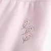 Pantaloni della tuta Hollister x Crocs Bootcut