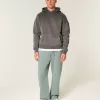 Pantaloni della tuta larghi