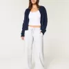 Pantaloni della tuta larghi Pantaloni della tuta larghi