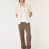 Pantaloni della tuta larghi