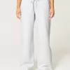Pantaloni della tuta larghi Pantaloni della tuta larghi