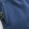 Pantaloni della tuta larghi