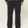 Pantaloni della tuta larghi