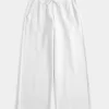 Pantaloni della tuta larghi