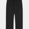 Pantaloni della tuta larghi