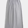 Pantaloni della tuta larghi