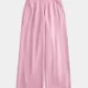 Pantaloni della tuta larghi