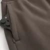Pantaloni della tuta larghi