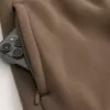Pantaloni della tuta larghi