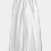 Pantaloni della tuta larghi