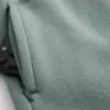 Pantaloni della tuta larghi