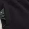 Pantaloni della tuta larghi