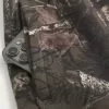 Pantaloni della tuta larghi