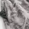 Pantaloni della tuta larghi