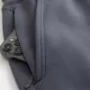 Pantaloni della tuta larghi con grafica Cherry Cinch