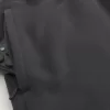 Pantaloni della tuta larghi con grafica McLaren