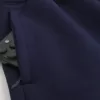 Pantaloni della tuta larghi con grafica Oracle Red Bull Racing