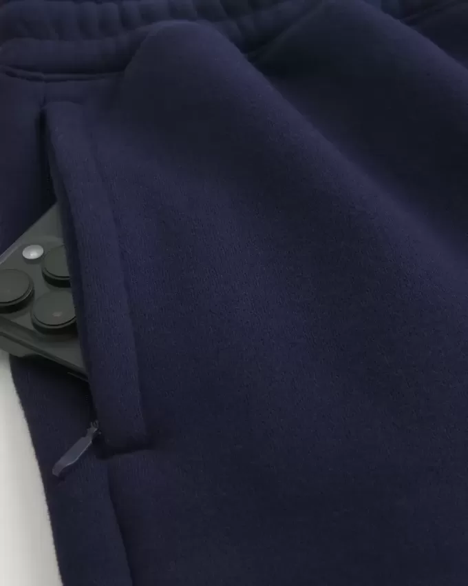 Pantaloni della tuta larghi con grafica Oracle Red Bull Racing