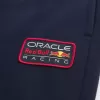 Pantaloni della tuta larghi con grafica Oracle Red Bull Racing