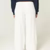 Pantaloni della tuta larghi della classe del ’26