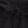 Pantaloni della tuta larghi e comodi a nido d’ape di Gilly Hicks Pantaloni della tuta larghi e comodi a nido d’ape di Gilly Hicks