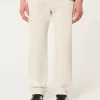 Pantaloni della tuta rilassati