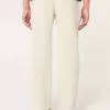 Pantaloni della tuta rilassati