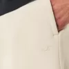 Pantaloni della tuta rilassati