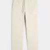Pantaloni della tuta rilassati
