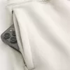 Pantaloni della tuta rilassati