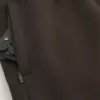 Pantaloni della tuta super larghi