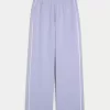 Pantaloni dritti Active Cooldown di Gilly Hicks