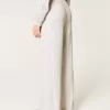 Pantaloni dritti Active Cooldown di Gilly Hicks