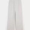 Pantaloni dritti Active Cooldown di Gilly Hicks