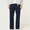 Pantaloni larghi