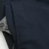Pantaloni larghi