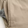 Pantaloni larghi