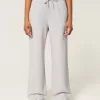 Pantaloni larghi Active Cooldown di Gilly Hicks
